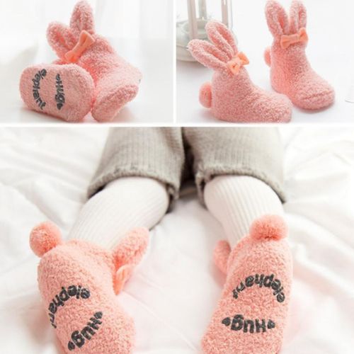 baby footies