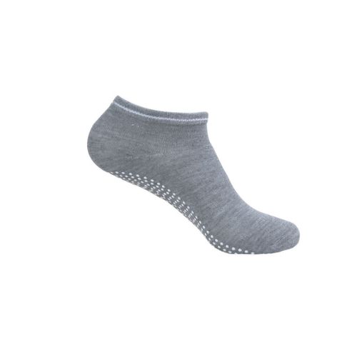 Women's grip socks