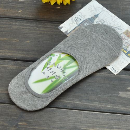 men's socks